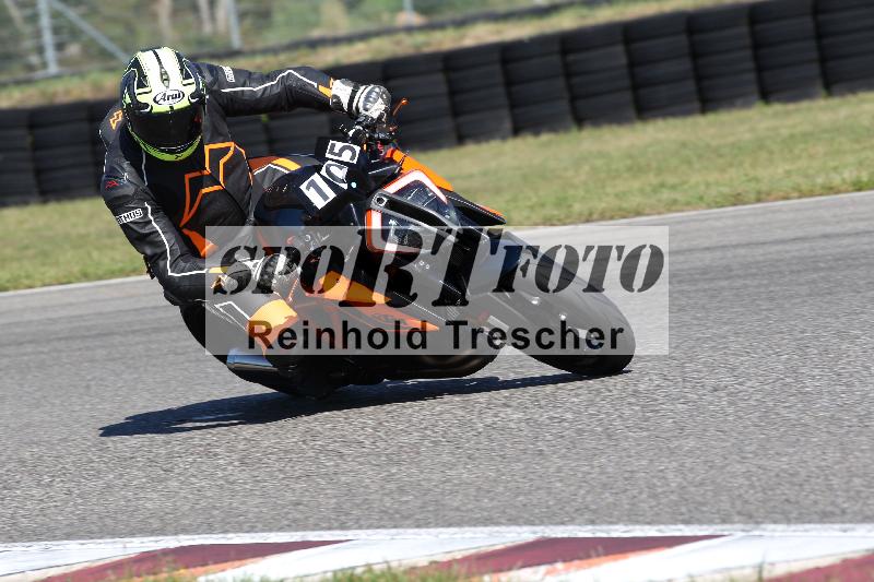 Archiv-2025/48 25.08.2025 Cornu Master School ADR/blau-bleu/105